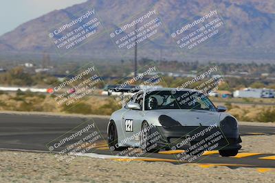 media/Jan-07-2023-SCCA SD (Sat) [[644e7fcd7e]]/Advanced Group/Session 1 (Turn 11)/